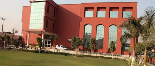 IPEM Ghaziabad Cutoff, Admission