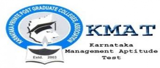 KMAT 2024 Registration will begin soon