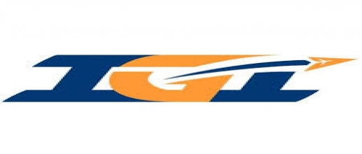 IGI Aviation Recruitment 2020: Apply Online for 590