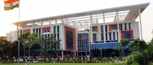 BML Munjal University MBA Cut off