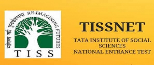 Admit card for TISSNET 2022 is out now