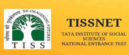 Admit card for TISSNET 2022 is out now
