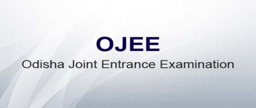 OJEE 2022 Registration is Ongoing