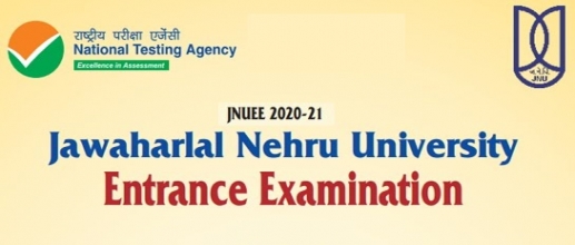 JNUEE 2020, UGC NET and other NTA exams application deadline extended again