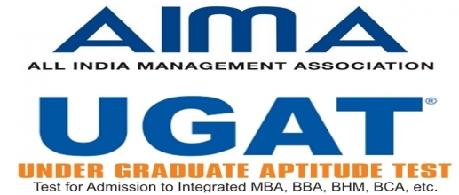 AIMA Reschedules UGAT 2020