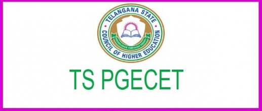 TS PGECET 2020 Important dates announced