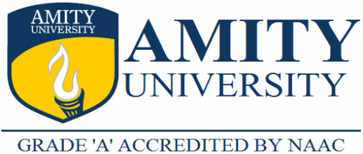 Amity JEE 2020 Last date to submit the application