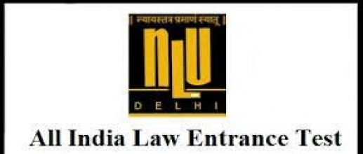 AILET 2020: Admit Card Released