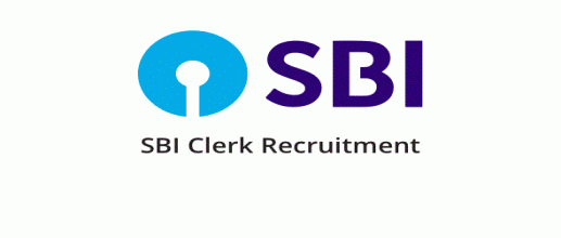 SBI Recruitment 2020: Apply online