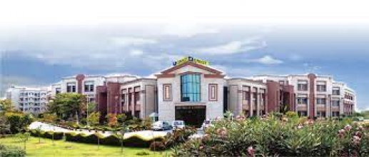 GIMS Greater Noida PGDM Admissions