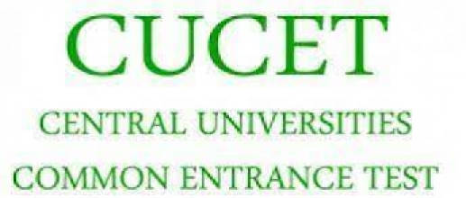 CUET UG 2023 Registration Begins