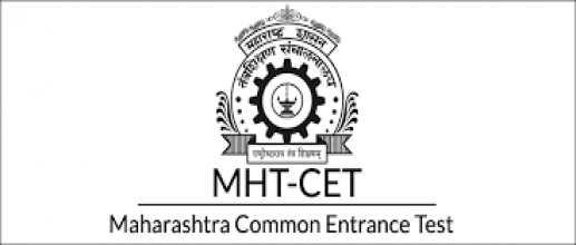 MHT CET 2024 Admit Card OUT