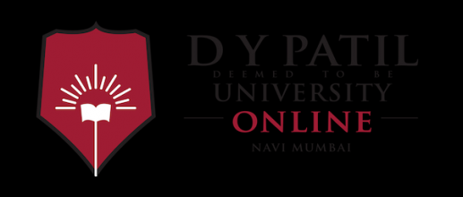D Y Patil Online MBA