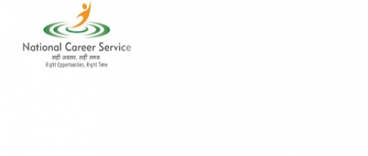 CIPET Recruitment 2020 ( Jobs Update)