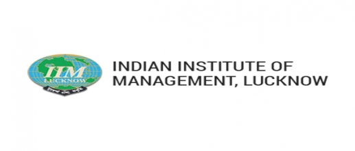 IIM Lucknow Recruitment 2020 ( Jobs Vacancy)