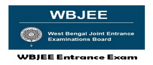 WBJEE 2022 result expected