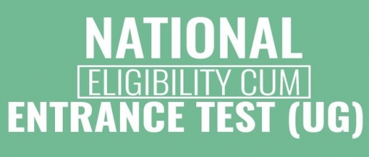 Beware of fake NTA notice on NEET-UG 2020 postponement being circulated: PIB