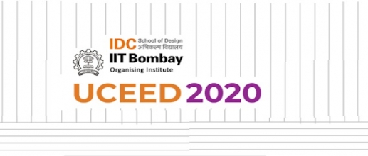 UCEED 2020 Counselling Registration Opens