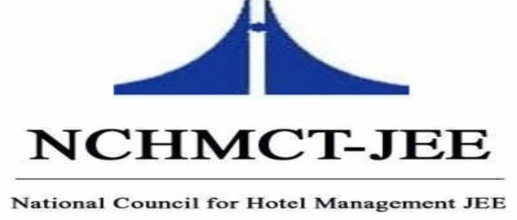 NCHMCT JEE 2020 Postponed Again