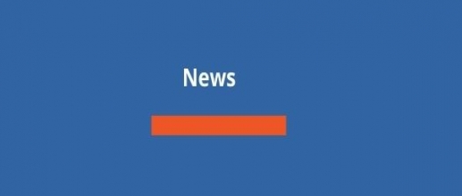 The last date to apply for IIFT 2022 is on October 25