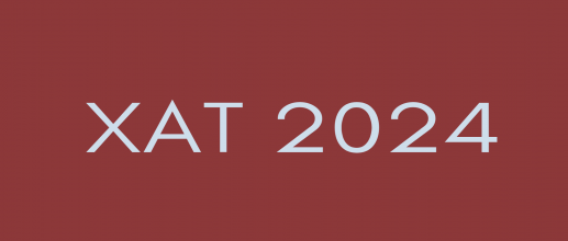XAT 2024 Mock Test on Oct 28