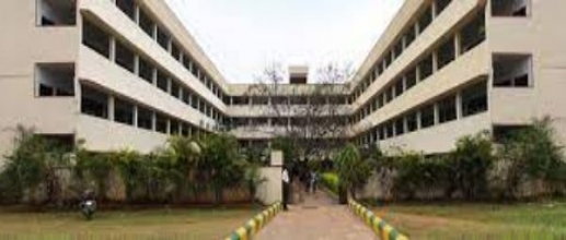 Shiv Nadar University Ranking