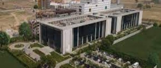 Bennett University MBA Cutoff