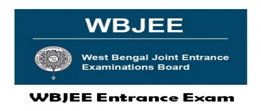 WBJEE 2024 Admit Card (OUT), Exam Is Set for April 28th