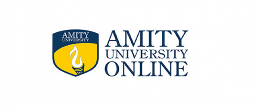 Amity University Online MBA