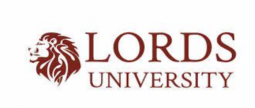 Lords University 2024 Admission