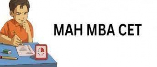 MAH MBA Counselling 2023