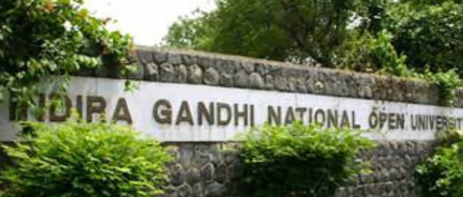 IGNOU TEE December 2023 Application Process Extended