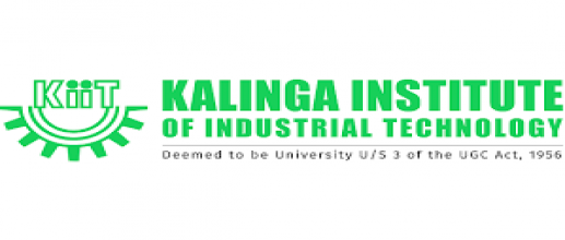 KIITEE Exams, eligibility criteria, application form process