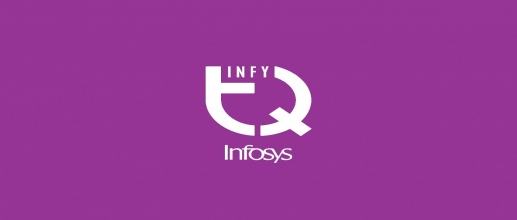 Unique Learning App for Engineers by Infosys