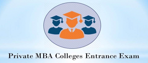 Top 10 Private MBA Colleges in India Entrance Exam