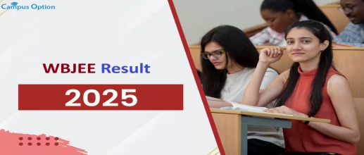 WBJEE 2025 Result: Check Dates, Revised Merit List, Counselling Dates