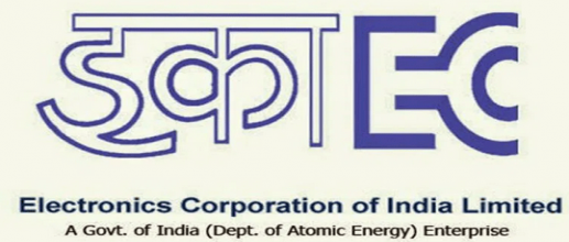 ECIL Recruitment 2020: Apply Online for 65 Vacancies