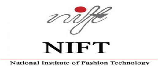 NIFT 2020 Situation test for the B. Des cancelled
