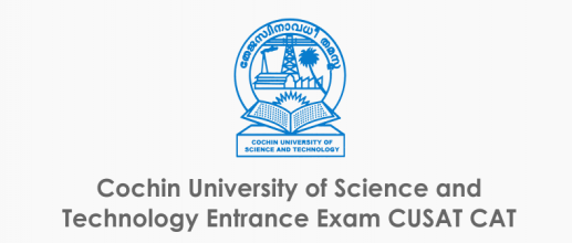 CUSAT CAT 2020: Cochin University Announces Exam Dates