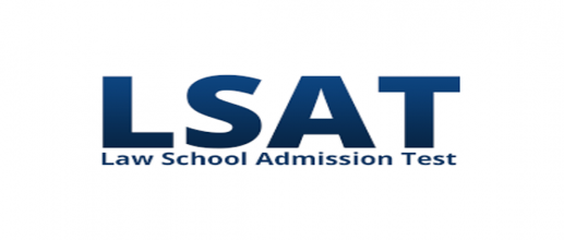 LSAT India 2020 exam to be conducted from July 19