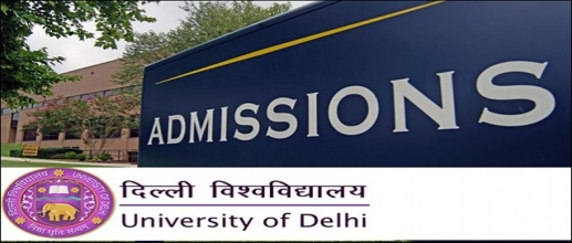 DU DSJ 2020 Application Form Released 