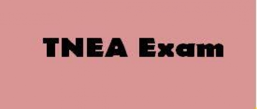 TNEA 2022 Registration Deadline Extended