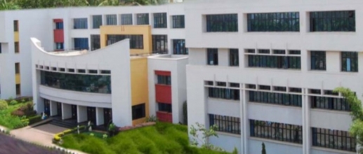 BMS College of Engineering Cut off