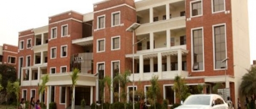 VELS University Result, Entrance Exam, Semester, Revaluation