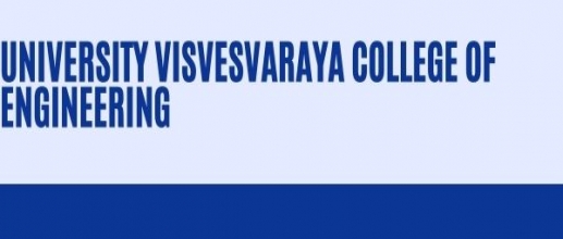 UVCE Cutoff