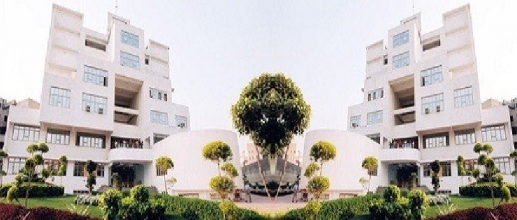 Gitarattan International Business School Cutoff