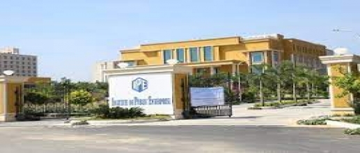 IPE Hyderabad Admission 2024 Update