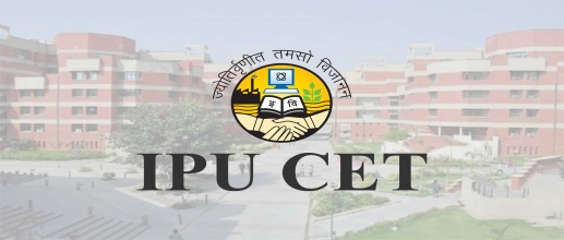 IPU CET 2024 Exam Dates (OUT)