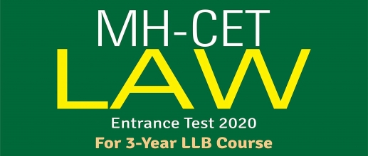 MH CET law 2020 Entrance Exam Postponed