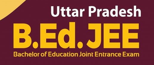UP B.Ed. JEE 2020 to be conducted on July 29th